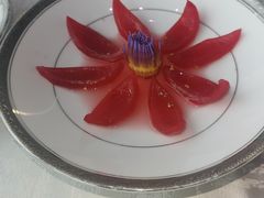 -上海新锦江大酒店