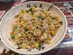 -扬二春炒饭(国庆路总店)