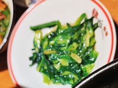 -赣饭农家·江西小炒(西乡店)