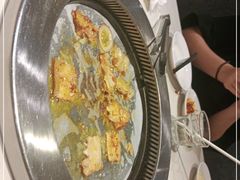 -么子烤肉(化龙池店)