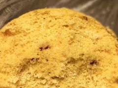 豆栗黄馍馍-宫门口馒头铺(创始人总店)