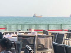 -珍宝海鲜(东海岸海鲜中心)