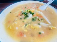 -云隐小厨·传统大理美食(复兴路店)