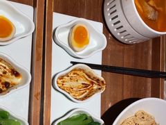 -松鹤面馆·古法焖肉面(观前店)