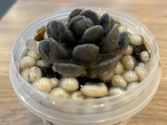 -鲜芋仙(常州吾悦国际广场店)