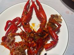 -湘语·湖南家常菜(新洲店)