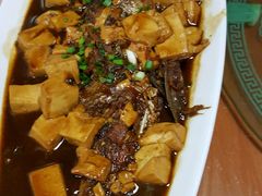 -上海老范农家乐(崇明前卫村店)