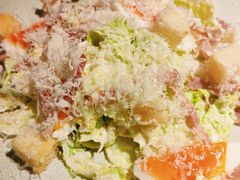 -觅福里•熟成和牛餐厅