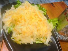 -猪小牛烤肉(青塔店)