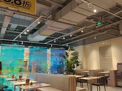 -卡朋西餐(悦汇城店)