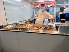 -章云板鸭(总店)