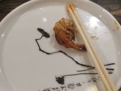 -鸡遇虾煲干锅火锅(小寨金莎店)
