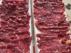 -潮汕大目牛肉火锅(皇岗旗舰店)