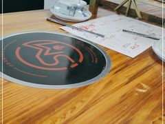 -蟹肉煲蟹肉(阊胥路店)