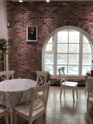 点击看大图 -星豆豆儿童摄影(南郊太白南路店)