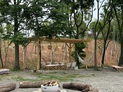-长沙黑麋峰国家森林公园