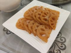 -岭南海晏楼(东晓南店)