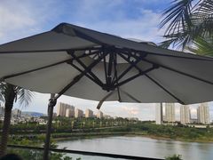 -酤居湖景音乐餐吧(安宁店)