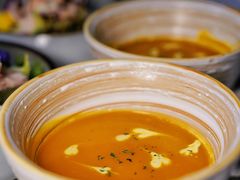 -K·Kitchen KK牛扒厨房(江南西店)