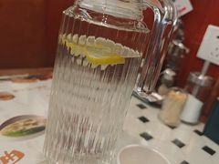-甲乙丙丁港式茶餐厅(荣祥广场店)
