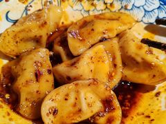 -隆氏兔头(同盛路店)