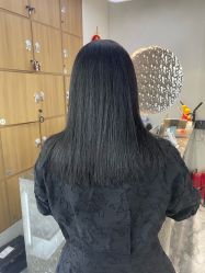 -Sying杉影日式烫染專門店