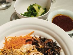 -茶花妹子云南餐厅(传媒大学店)