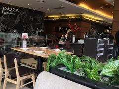 -必胜客(广顺南大街店)