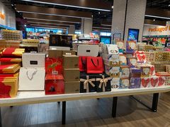 -7fresh七鲜(大族广场店)