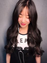 -J-Flying艺术形象设计