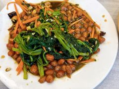 -老迟家鸡架(铁西店)