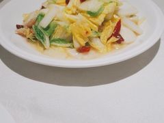-湘君私厨.16年湘菜店(金匙望湖店)