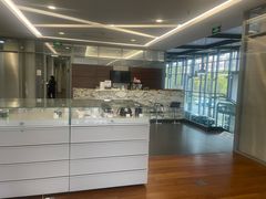 -上海可达汽车销售服务有限公司