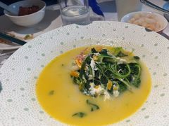 -忆家名门·上海菜(徐家汇店)