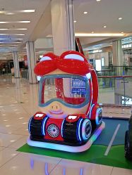 -卡通尼乐园(印象汇店)