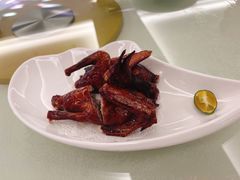 -佳佳美·囍悦水乡