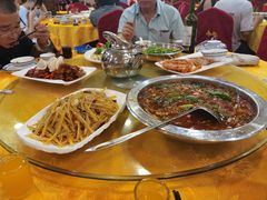 -涛记酒家(瑞宝南路店)