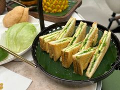 -KingThaia金泰兰(滨江天街店)