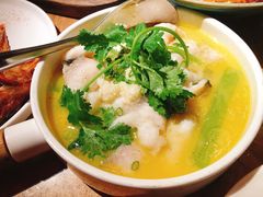-杂咖zacup(领展中心城店)