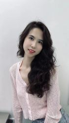 -YESIDO椰岛造型