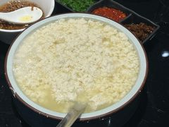 -老村长大锅炖羊肉(榆林大道店)