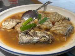 -501號台州海鲜餐厅(海创园店)