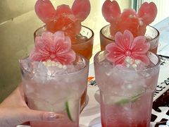 -靓靓蒸虾·头牌蒸虾(雪松路总店)