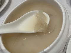 -阿一鲍鱼·20年匠心传承(天河北旗舰店)