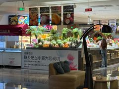 -神帆·元气汤泉(解放西路店)