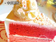 -城市露台景观餐厅(淮海路店)