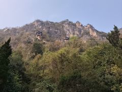 -西华公园