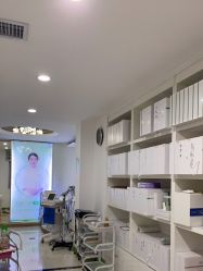 -清颜堂丨分子祛痘·功效美肤