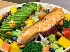 -魏客Channel We Coffee