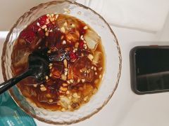 -南山翁新概念川菜(江宁万达广场店)